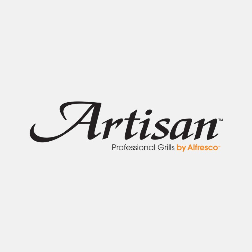 Artisan