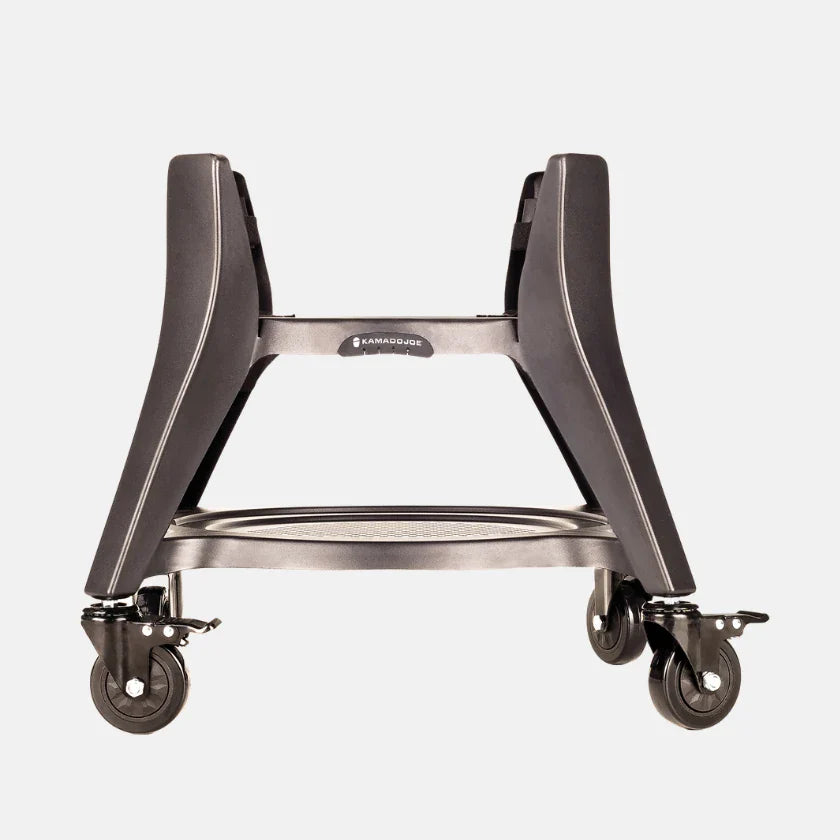 Kamado Joe Accessories