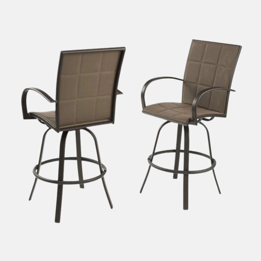 Outdoor Bar Furniture