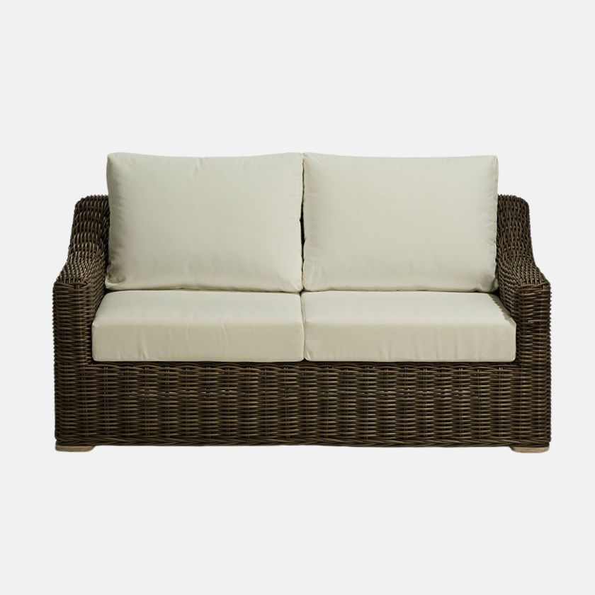 Outdoor Seating Furniture