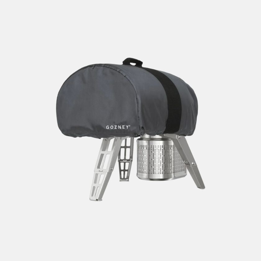 Oven Covers