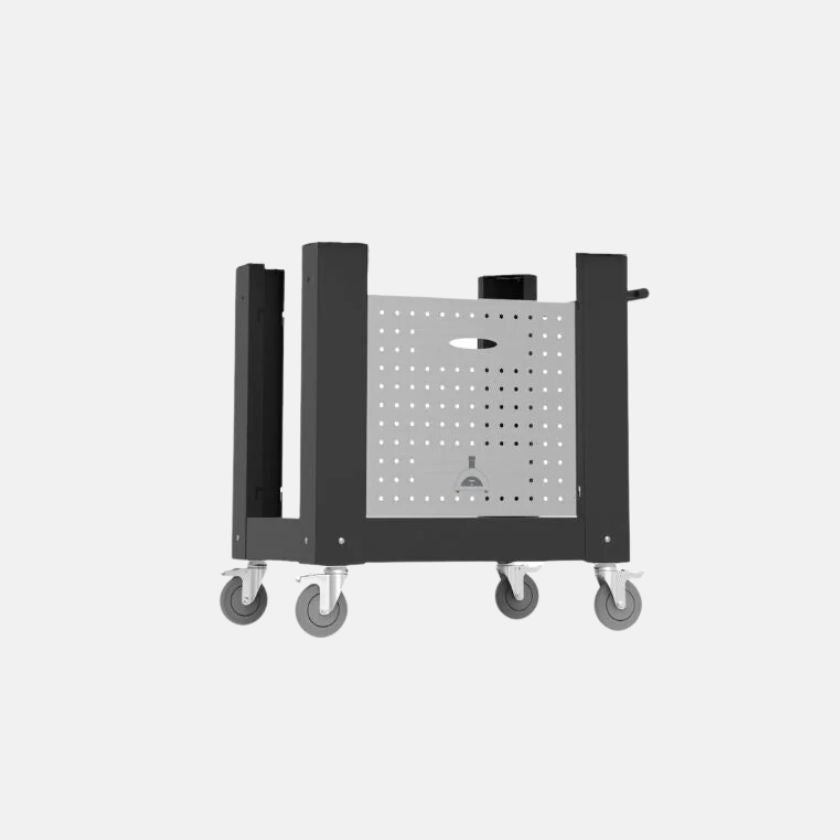Oven Stands & Bases