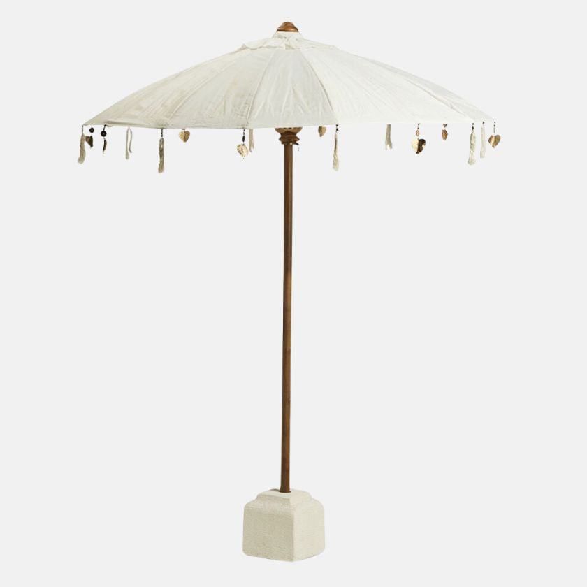 Patio Umbrellas