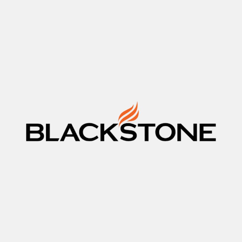 Blackstone