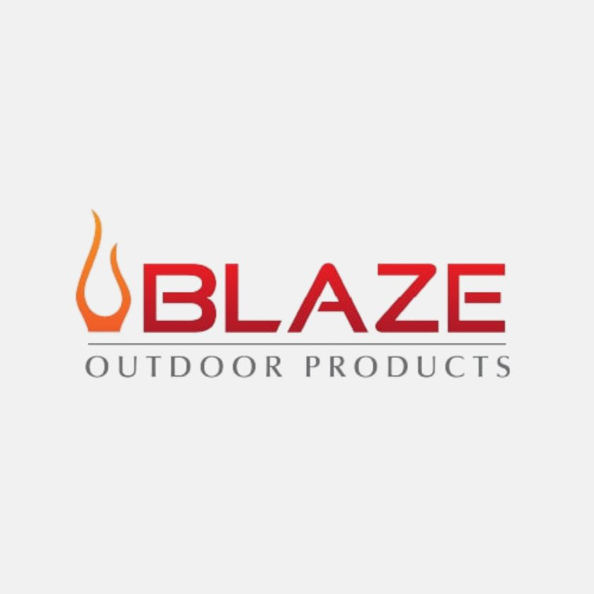 Blaze