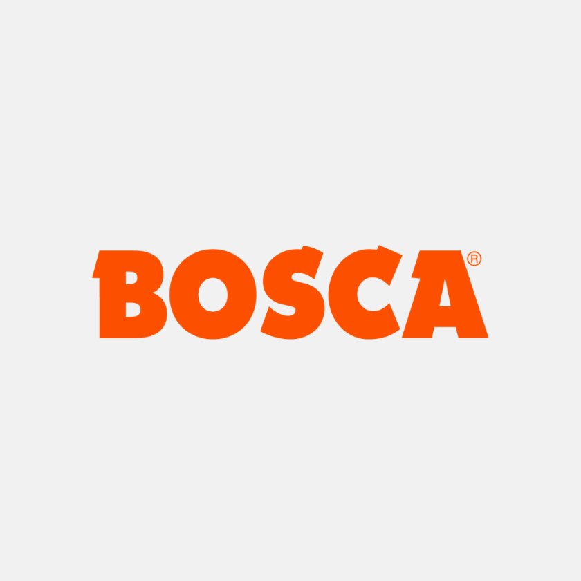 Bosca