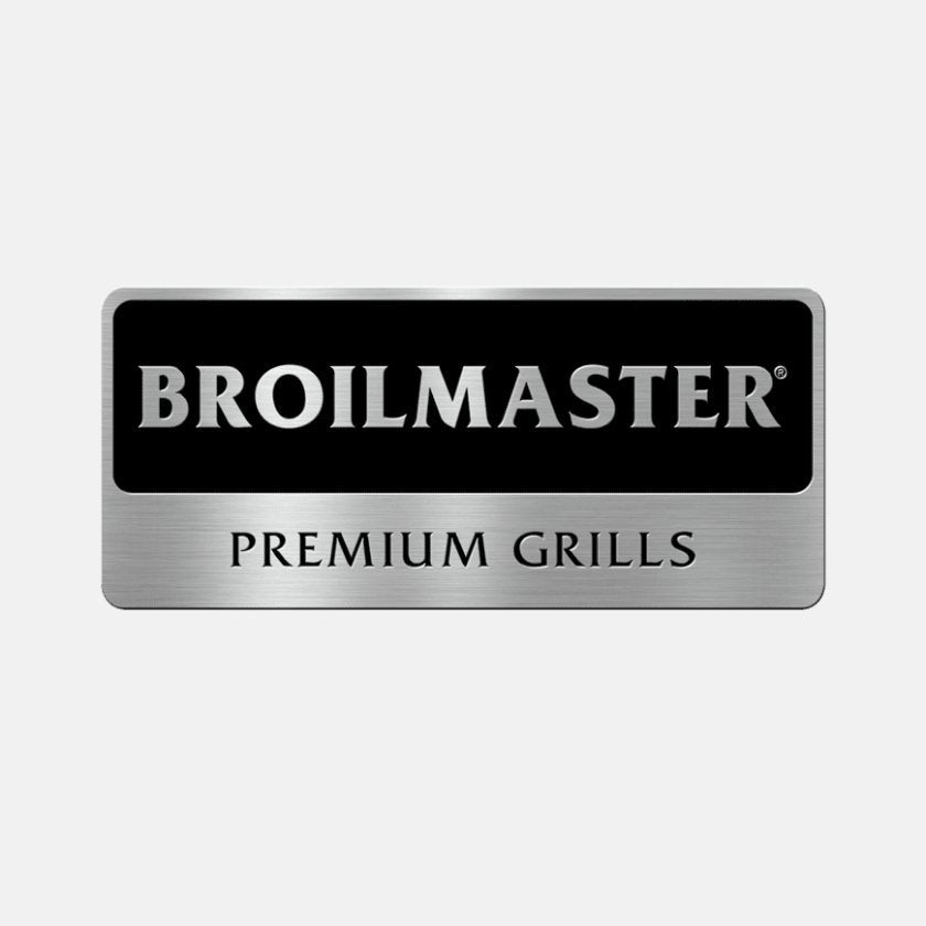 Broilmaster