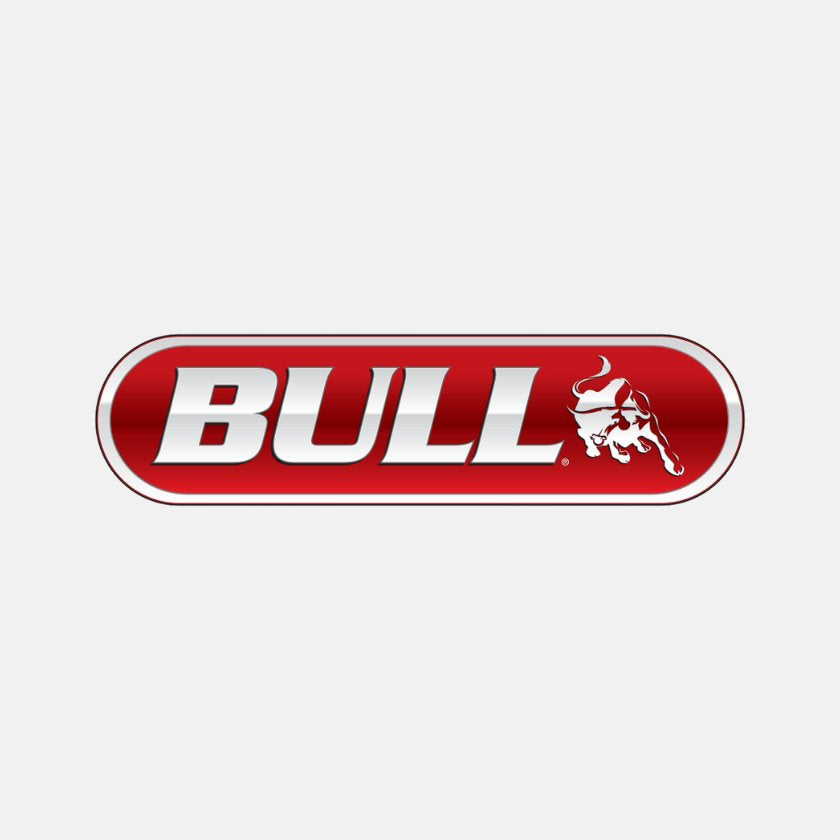 Bull Grills
