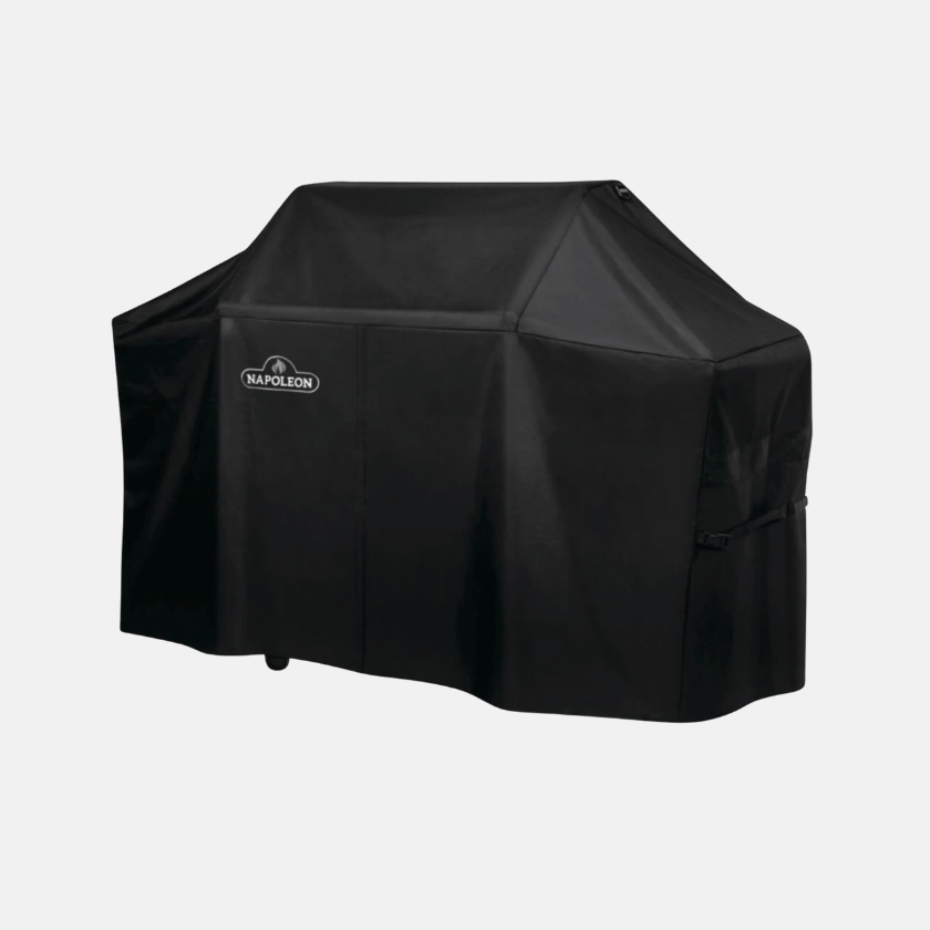 Grill Covers