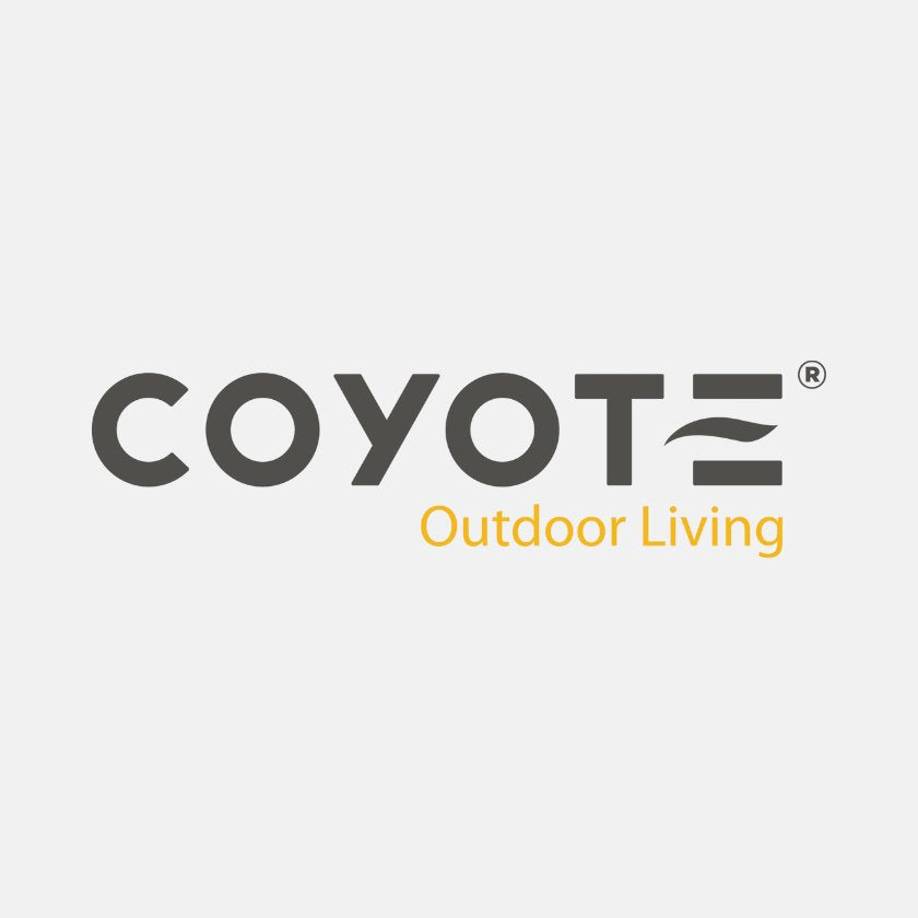 Coyote