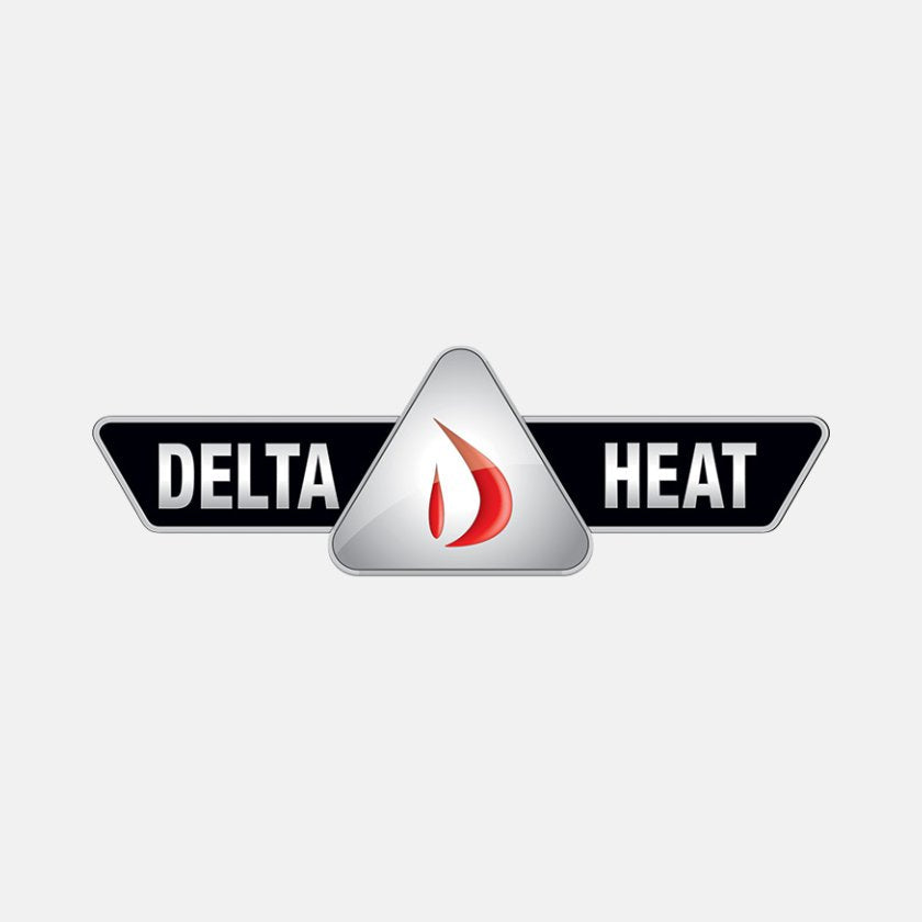 Delta Heat