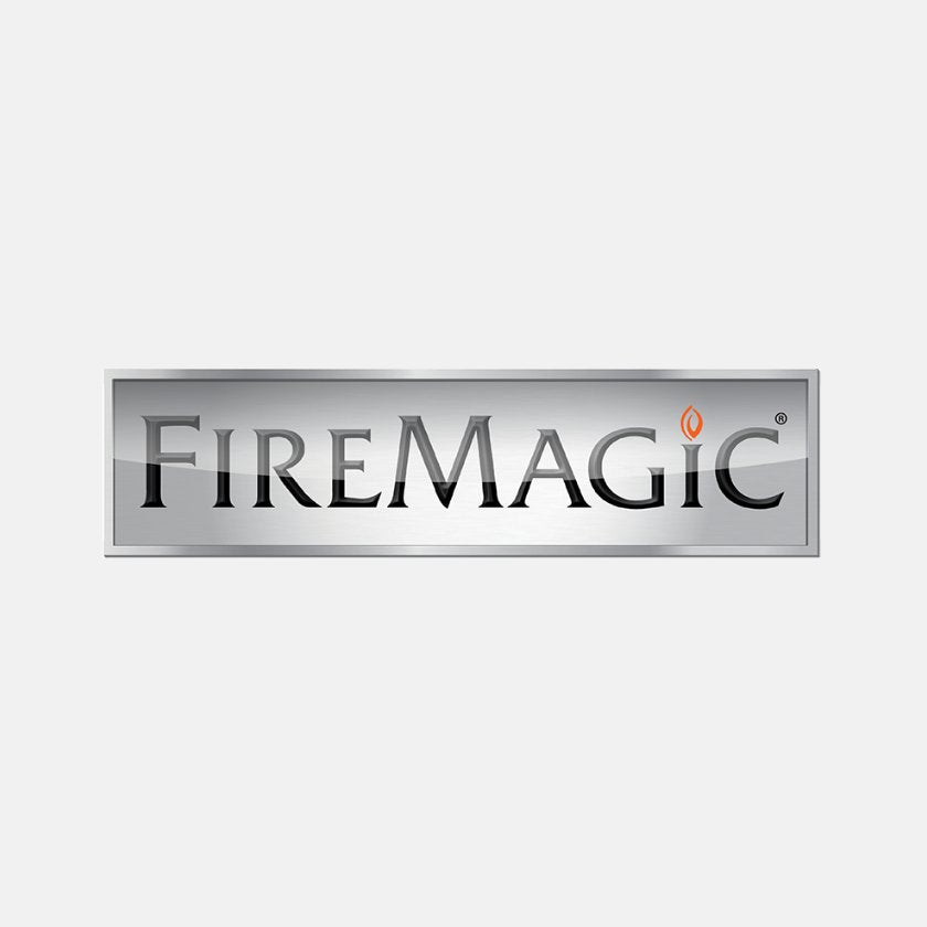 Fire Magic Grills