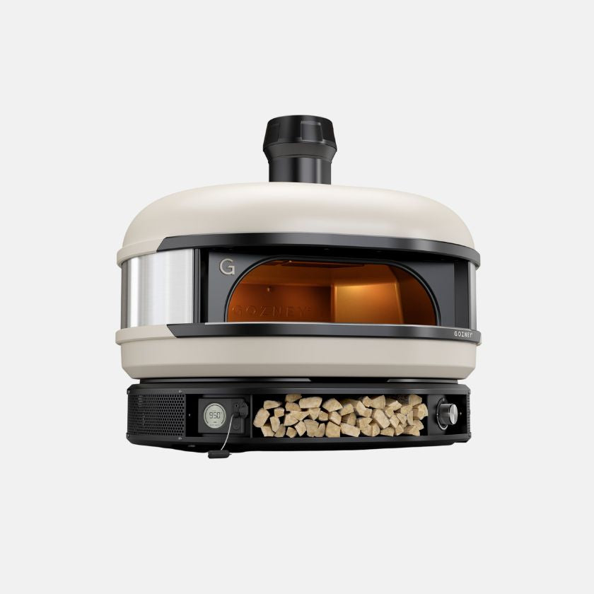 Freestanding Ovens