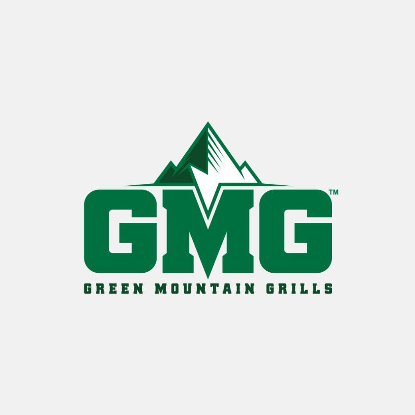 GMG