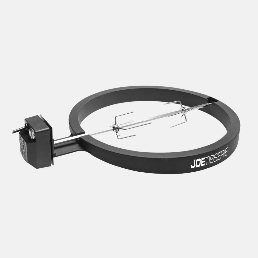 Kamado Accessories