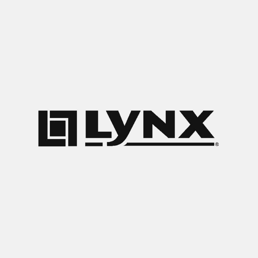 Lynx