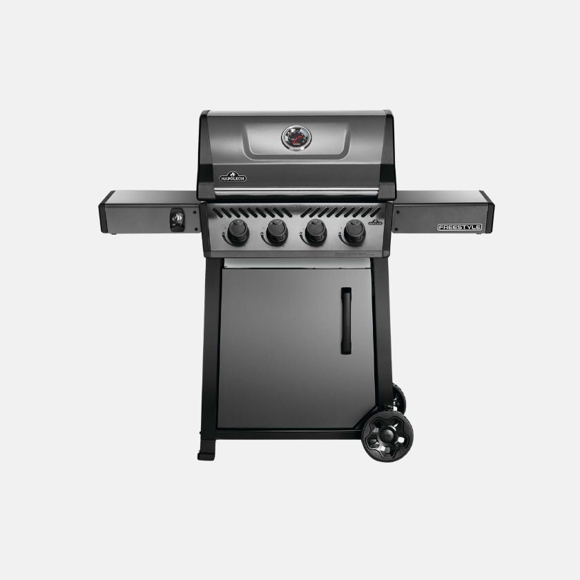 Napoleon Freestanding Gas Grills
