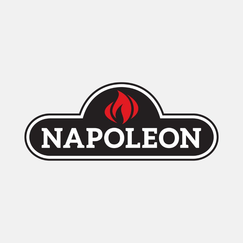 Napoleon