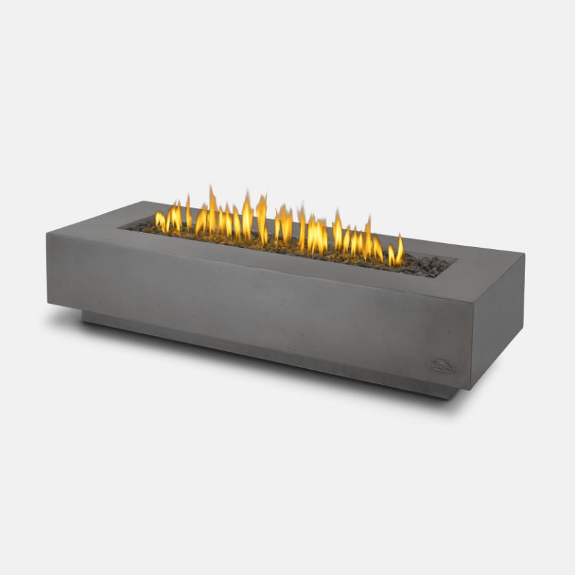 Napoleon Patioflames Fire Pits & Tables
