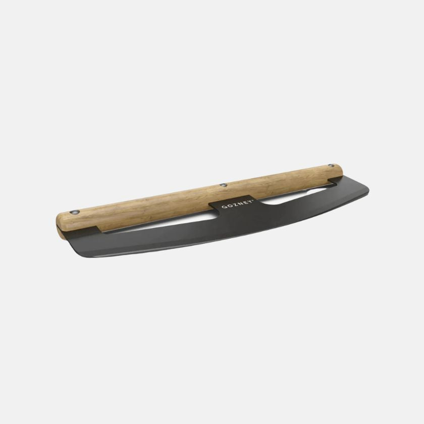 Pizza Oven Tools