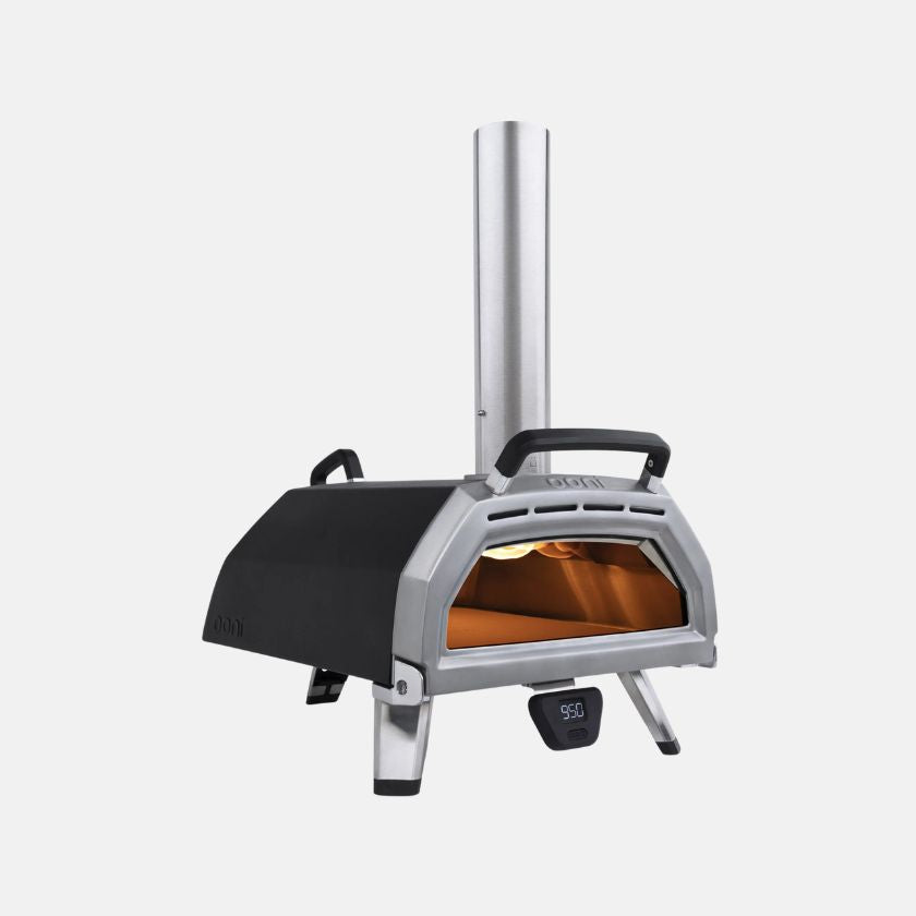 Portable Ovens