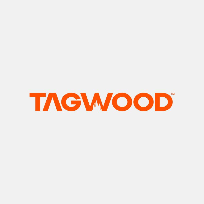 Tagwood BBQ