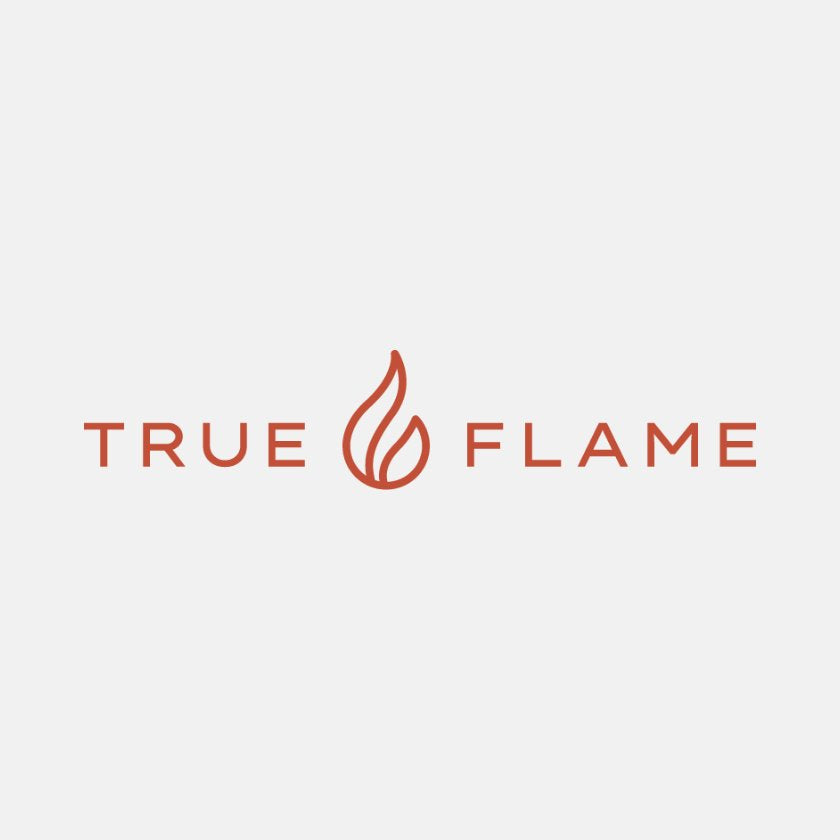 True Flame