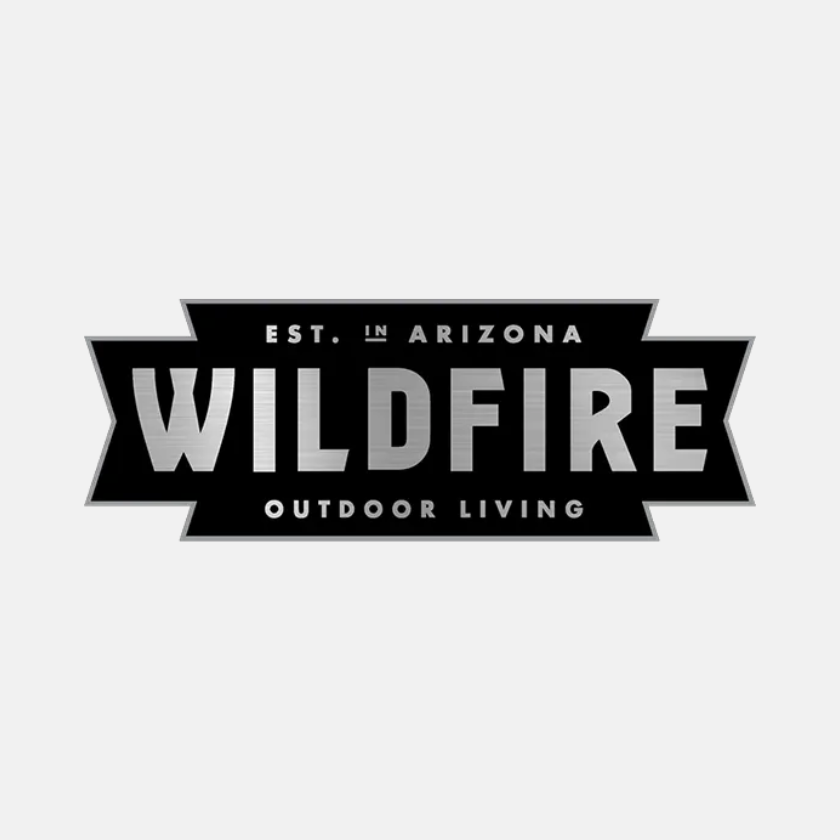 Wildfire