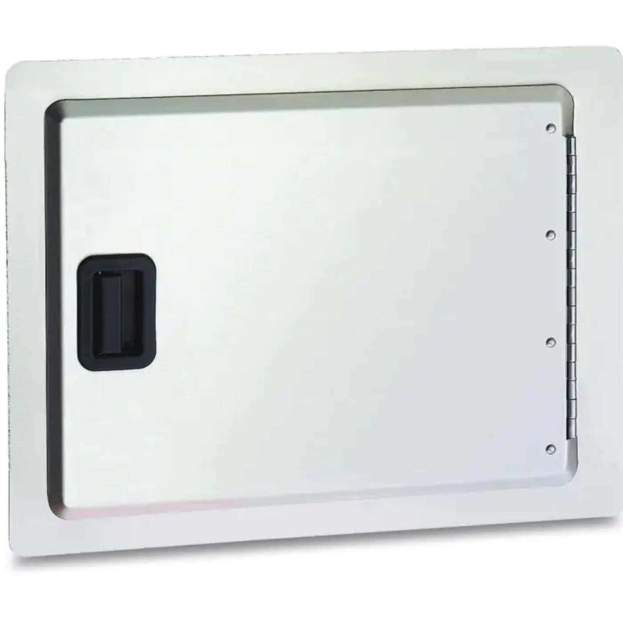American Outdoor Grill 18-Inch Single Access Door | Novaselectes