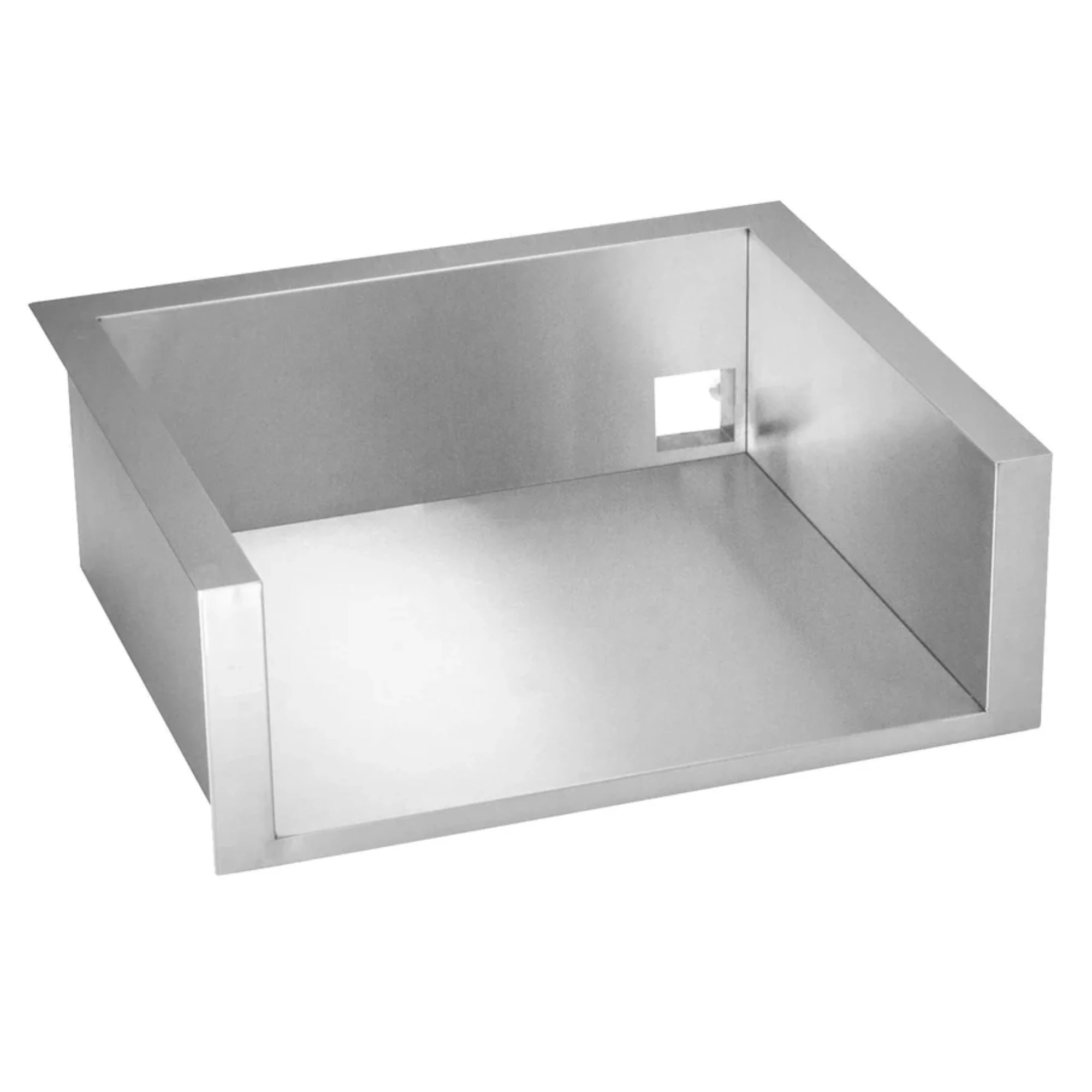 American Made Grills Atlas 36 Inches Grill Liner| Novaselectes