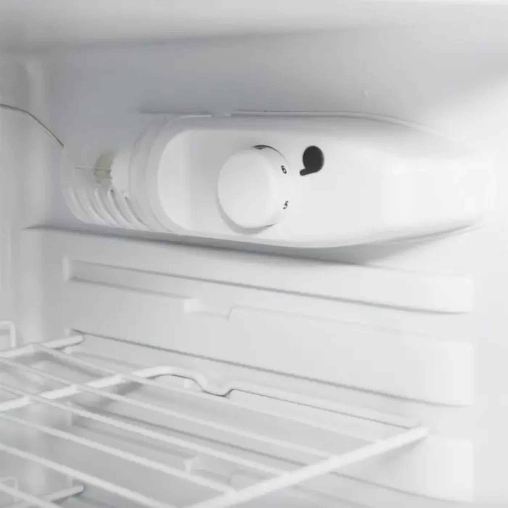 American Outdoor Grill Refrigerator Undercounter With Lock | Novaselectes