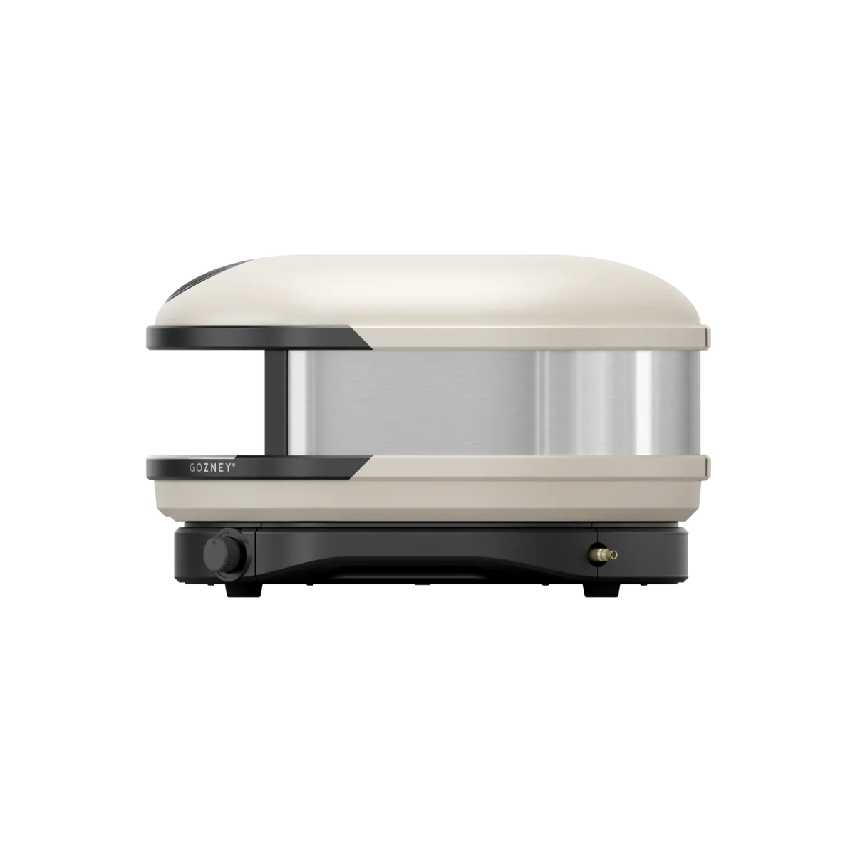 Gozney Arc Outdoor Propane Gas Pizza Oven | Buy at Novaselectes