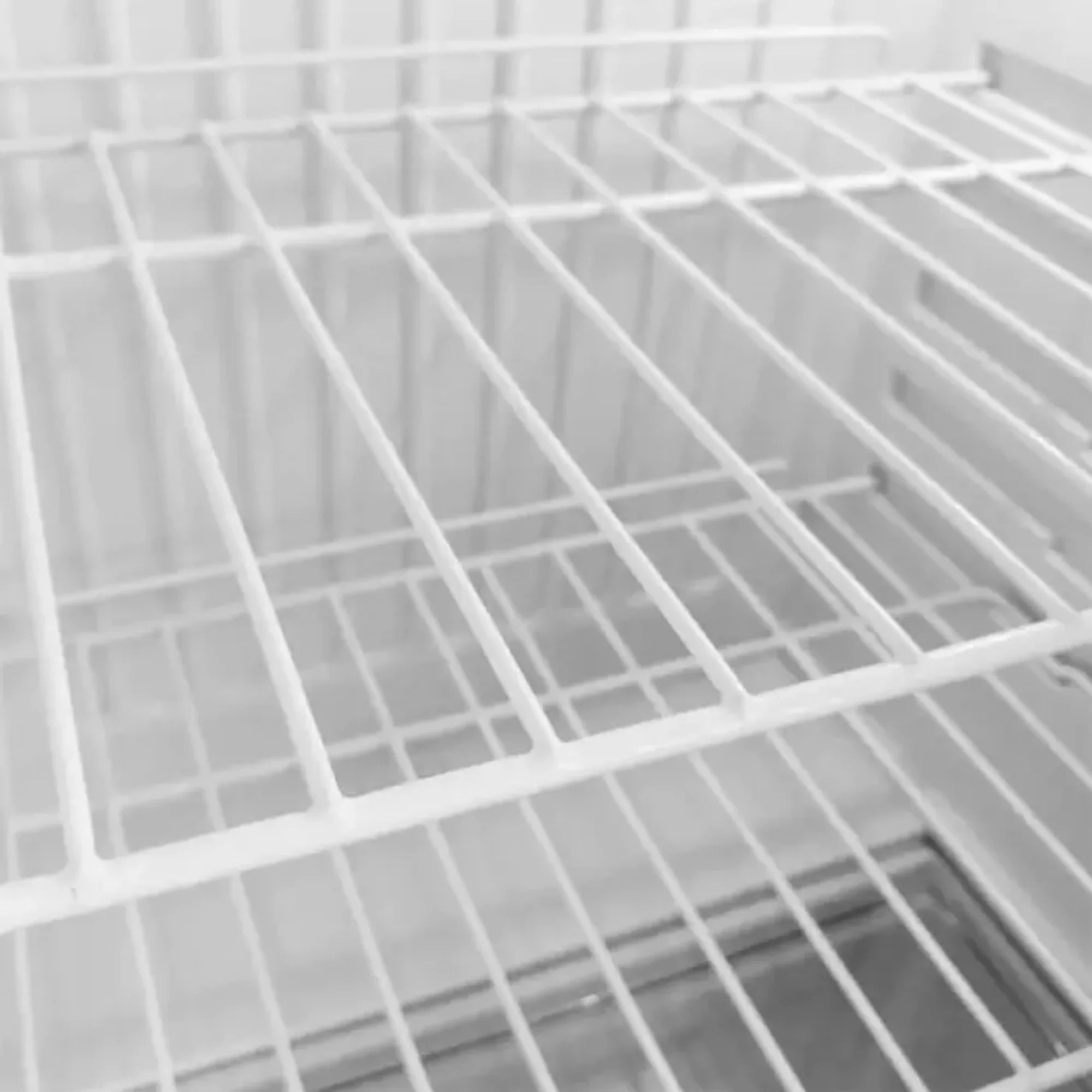 American Outdoor Grill Refrigerator Undercounter With Lock | Novaselectes