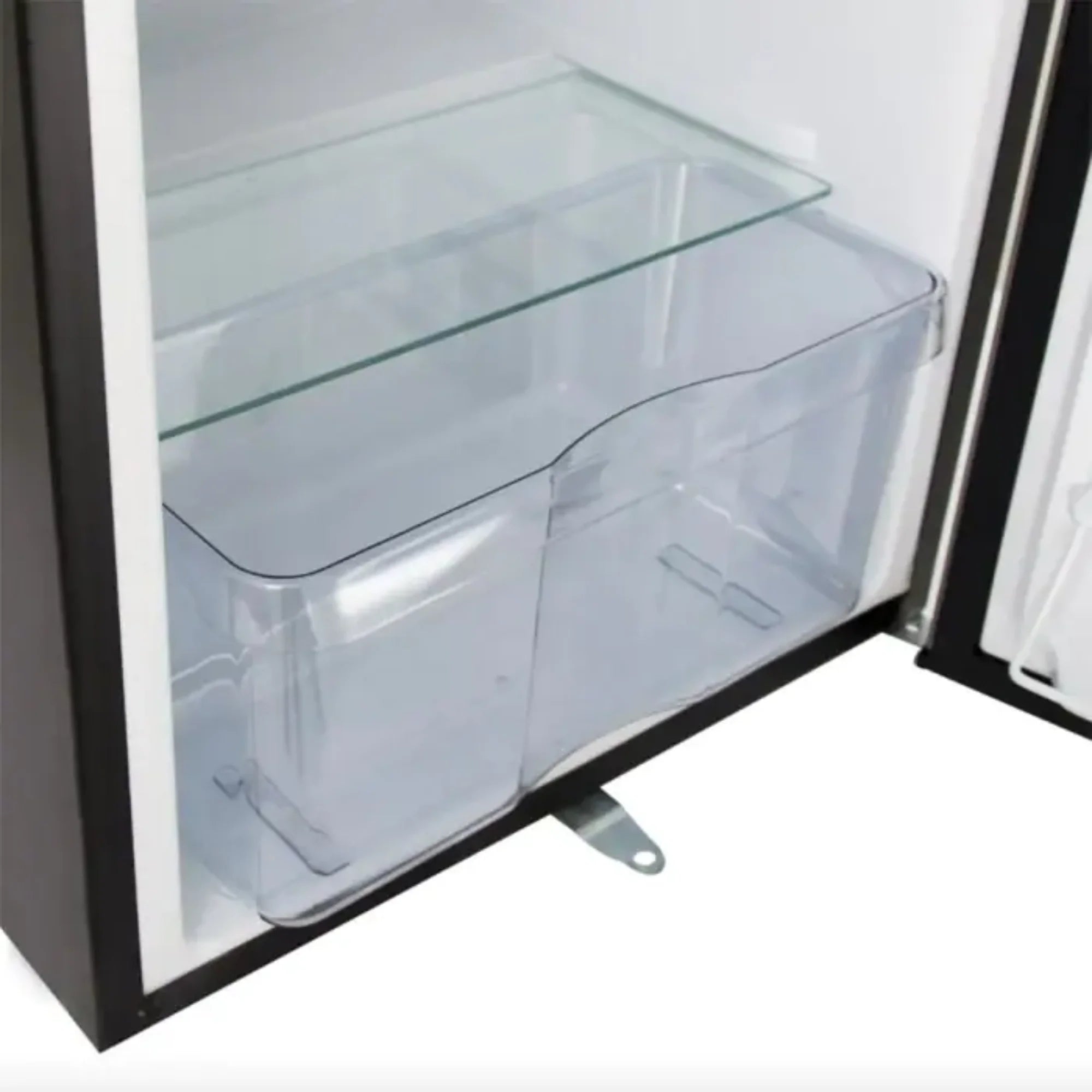 American Outdoor Grill Refrigerator Undercounter With Lock | Novaselectes