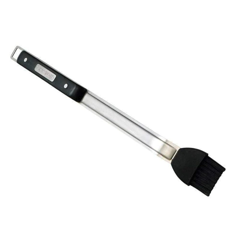 Broil King 64013 Imperial Basting Brush