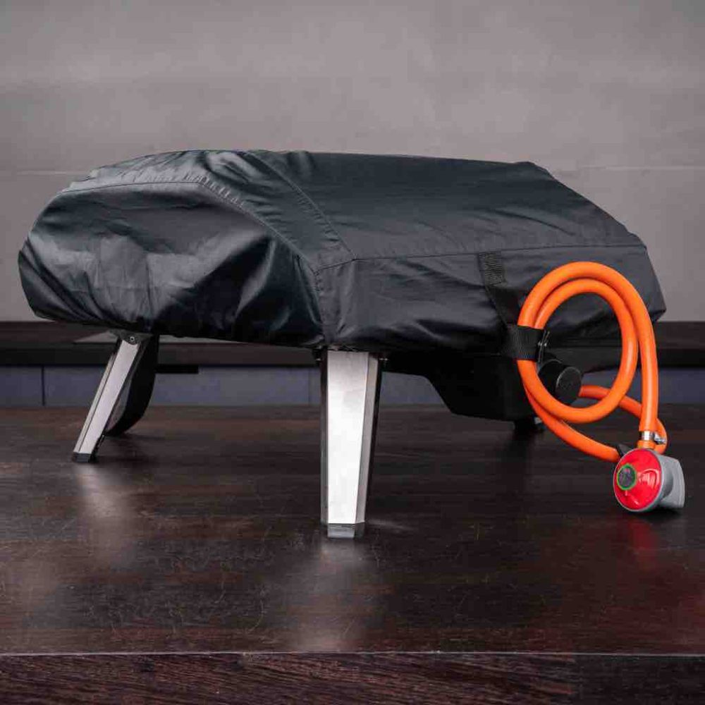 Ooni Exact Fit Cover for Koda 16 Oven