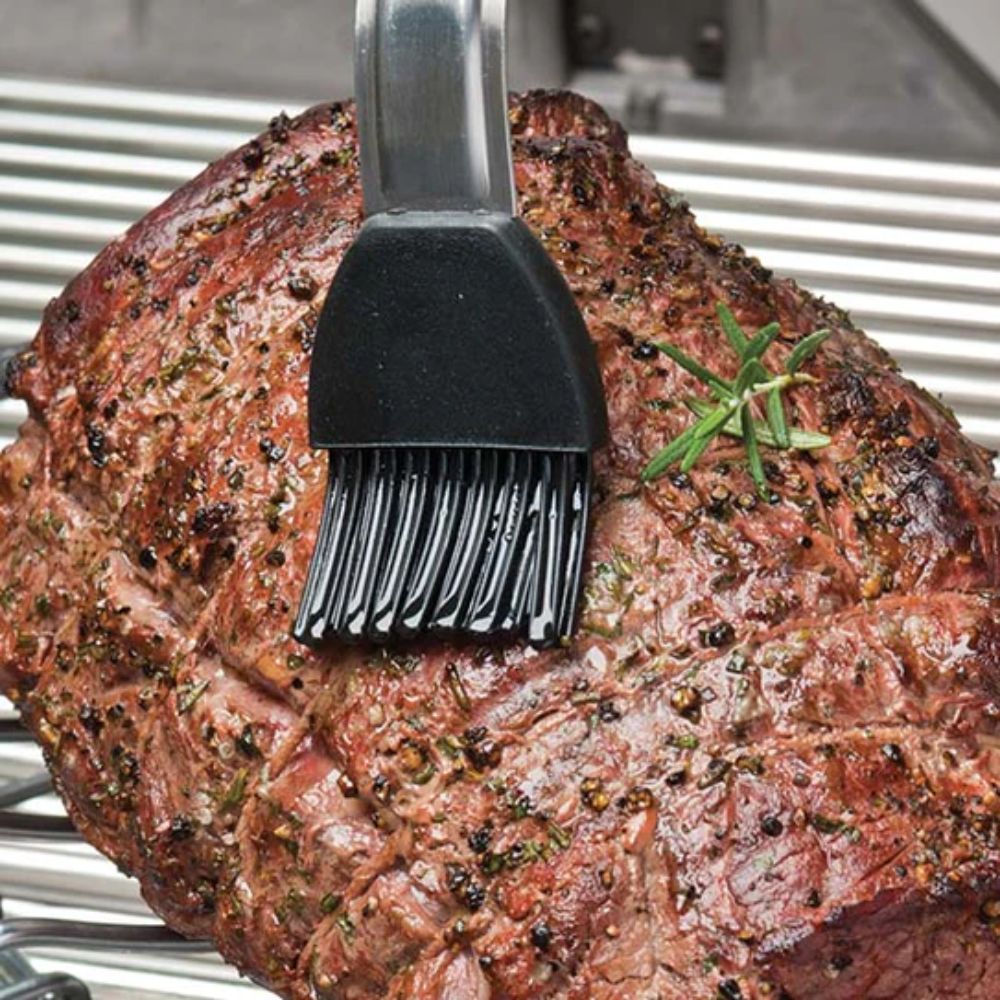 Broil King 64013 Imperial Basting Brush