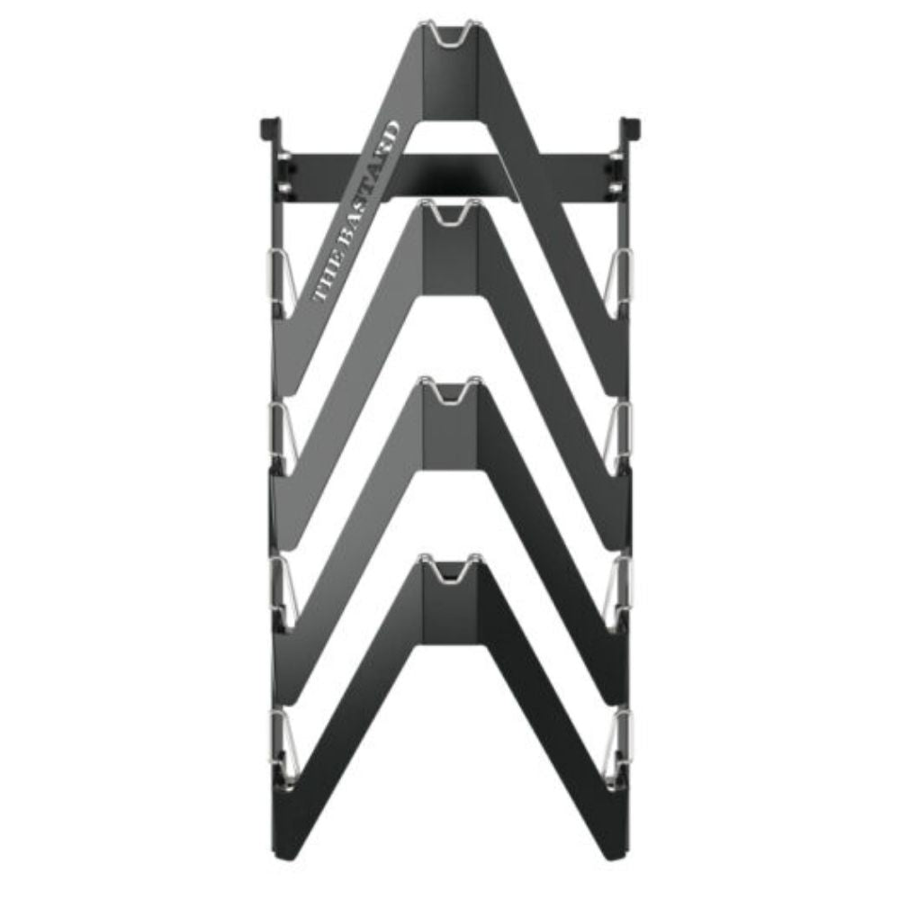 BSTRD Essential Kamado BBQ Rack