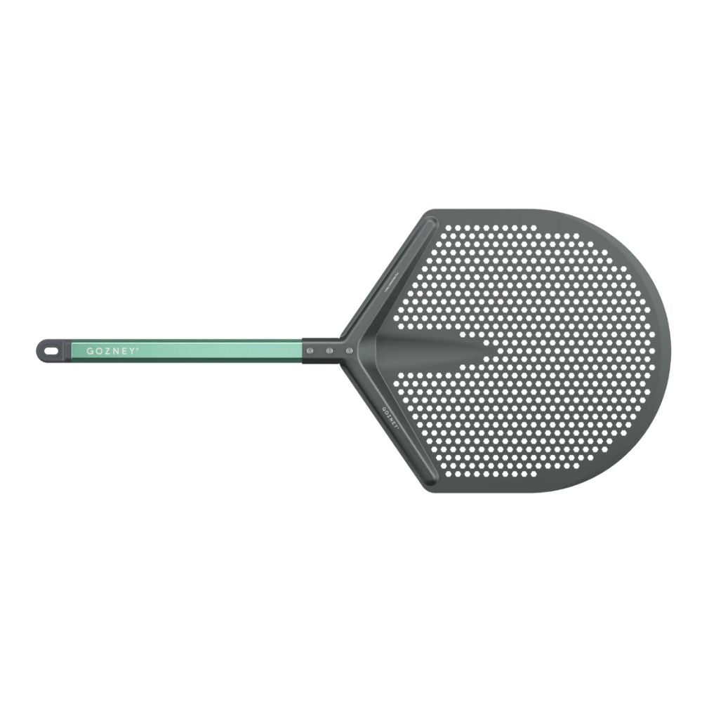 Gozney Pro Placement Pizza Peel
