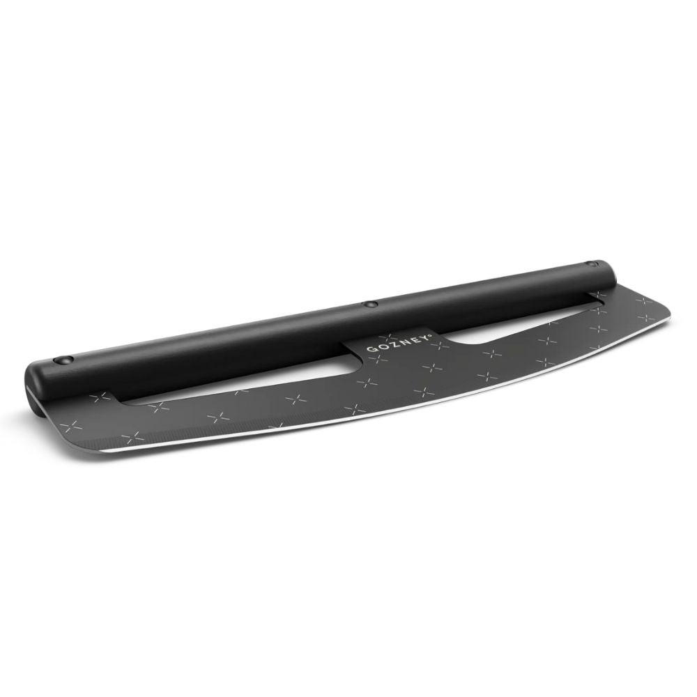 Gozney Off-Black Pizza Rocker