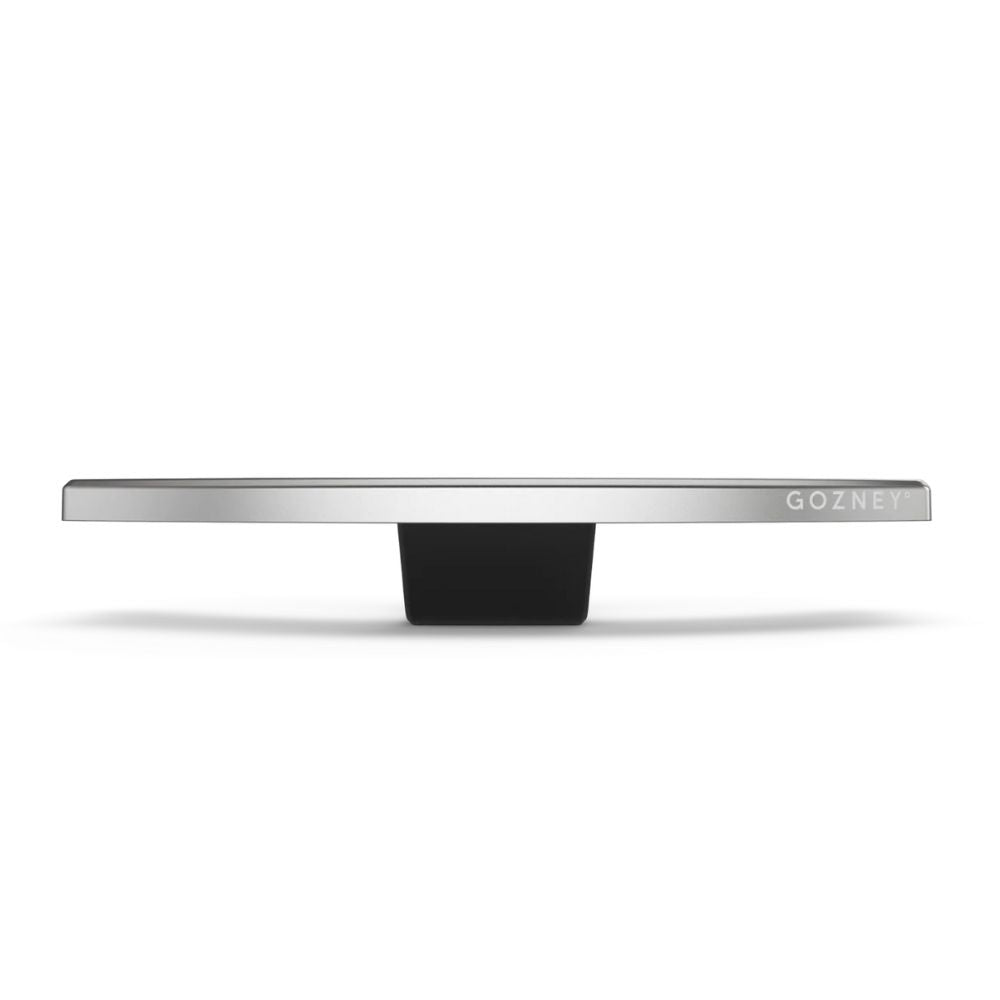 Gozney Arc Mantel