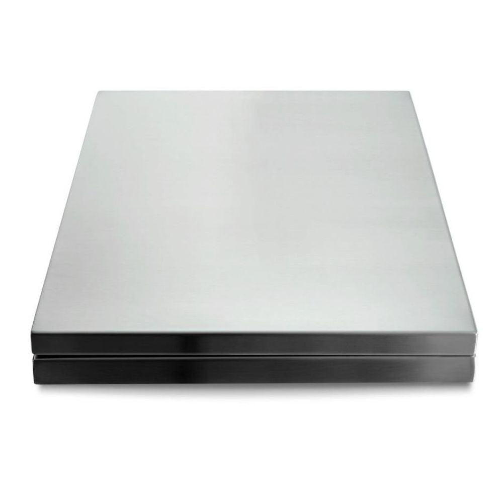 Lynx LSB501 Sedona Built-in Gas Single Side Burner
