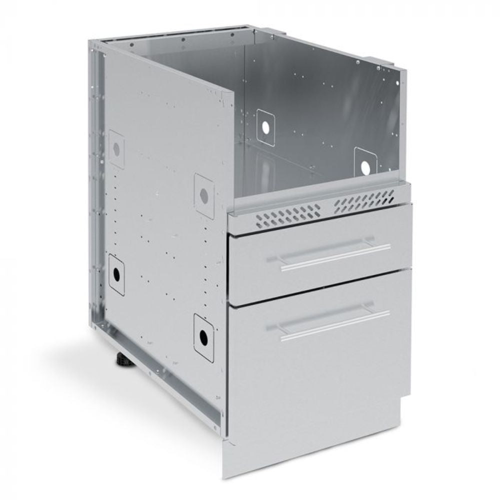 Broil King 802400 Imperial S 200 Range Burner Cabinet