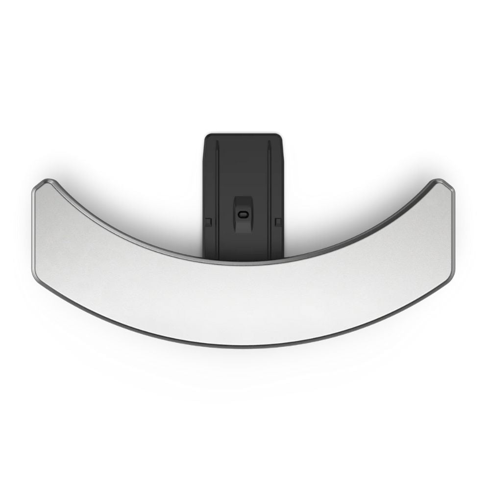 Gozney Arc Mantel