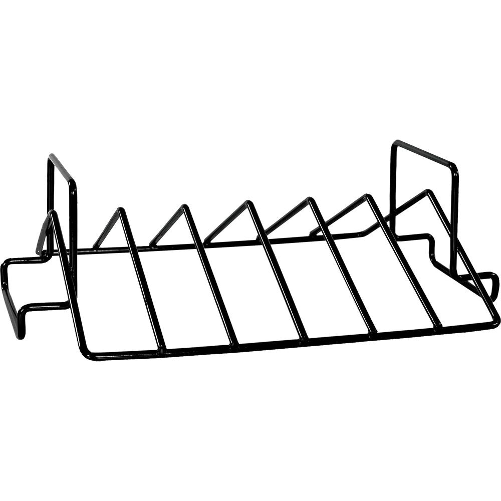 Primo PG00335 V-Rack for Oval XL, Oval LG and Round Kamado