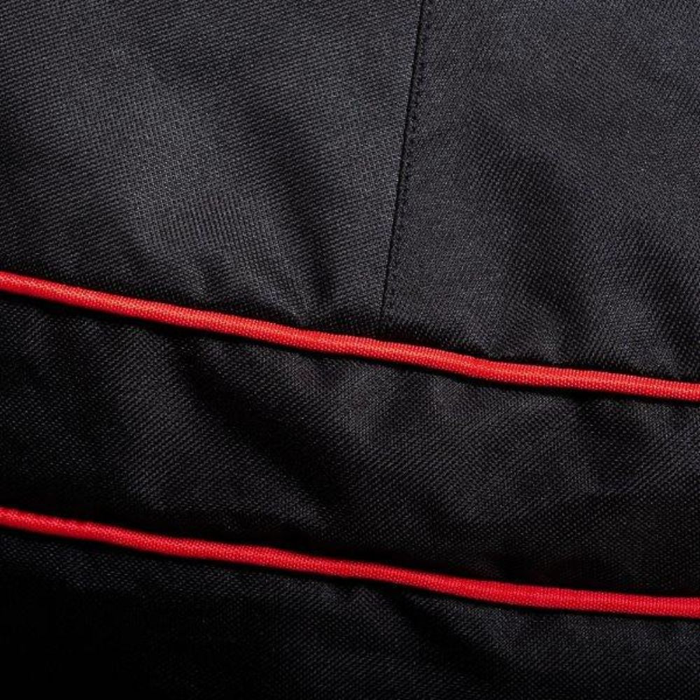 Kamado Joe KJ15080420 Joe Jr® Grill Cover