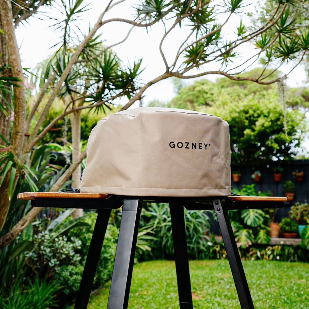 Gozney Cover for Arc Outdoor Pizza Oven