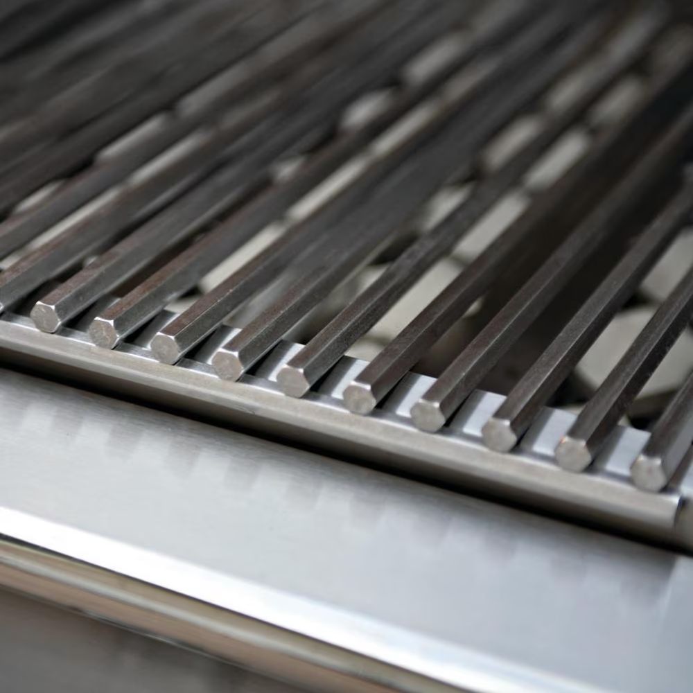 Twin Eagles 30" Gas Built-In Grill