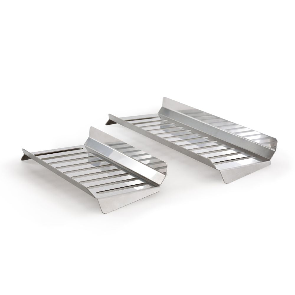 Alfa Wood Holder