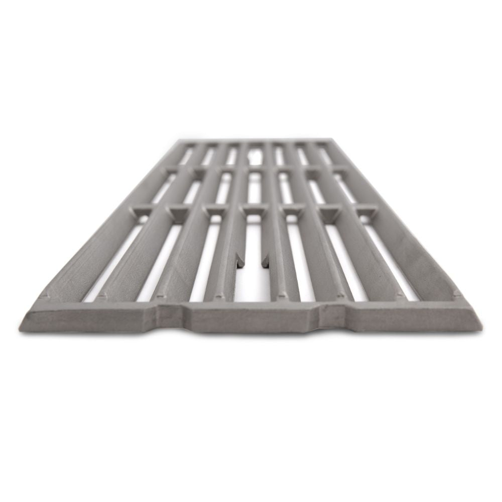 Broil King Imperial S 690 Built-In Gas Grill